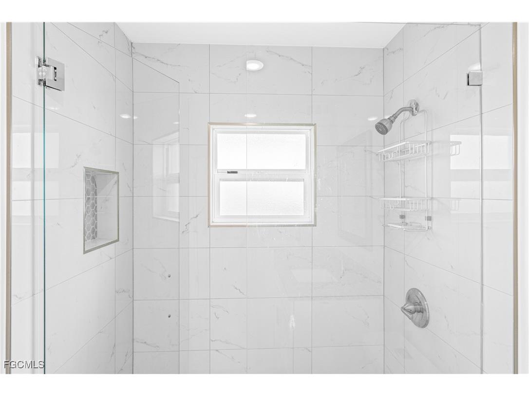 3225 E Riverside Drive #34C Fort Myers FL 33916 2025009531 image28