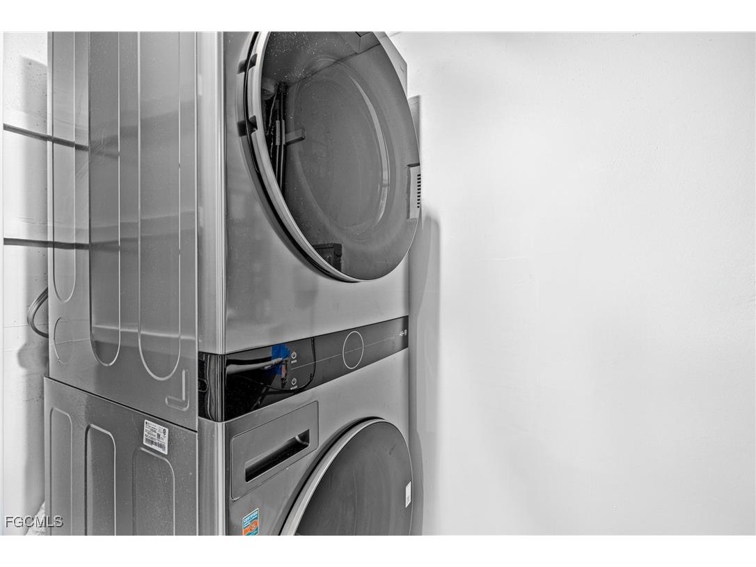 3225 E Riverside Drive #34C Fort Myers FL 33916 2025009531 image34