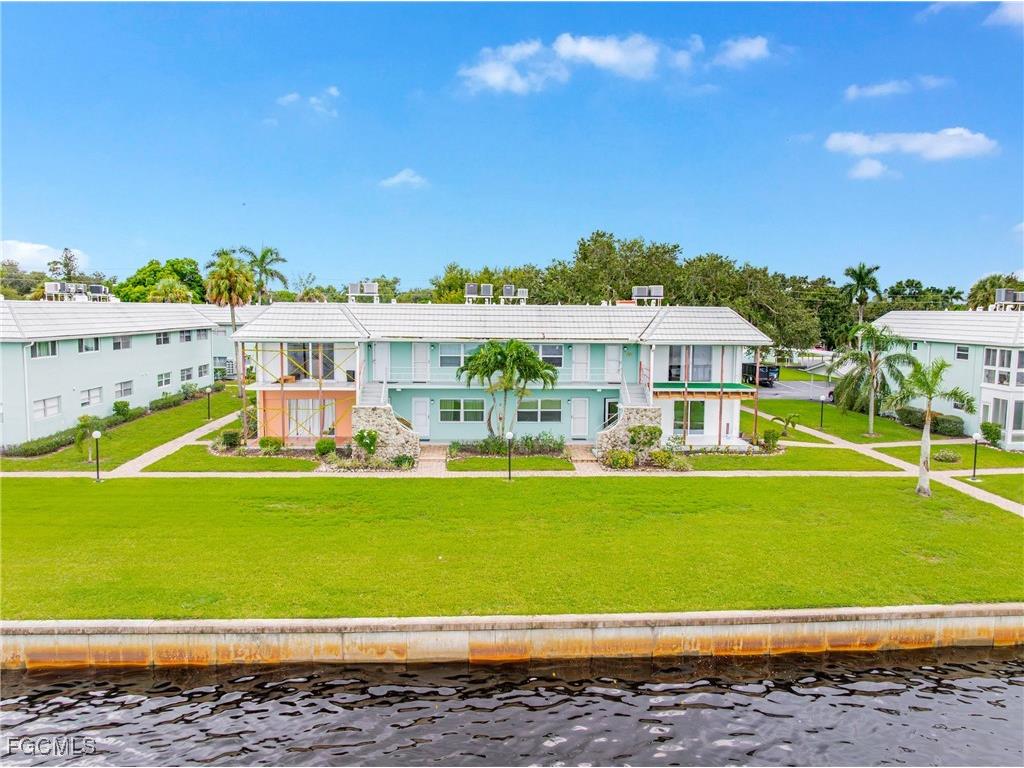 3225 E Riverside Drive #34C Fort Myers FL 33916 2025009531 image39