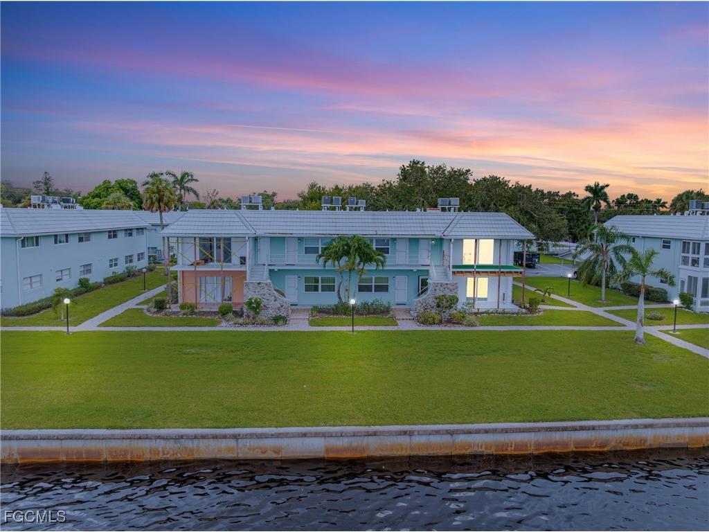 3225 E Riverside Drive #34C Fort Myers FL 33916 2025009531 image40