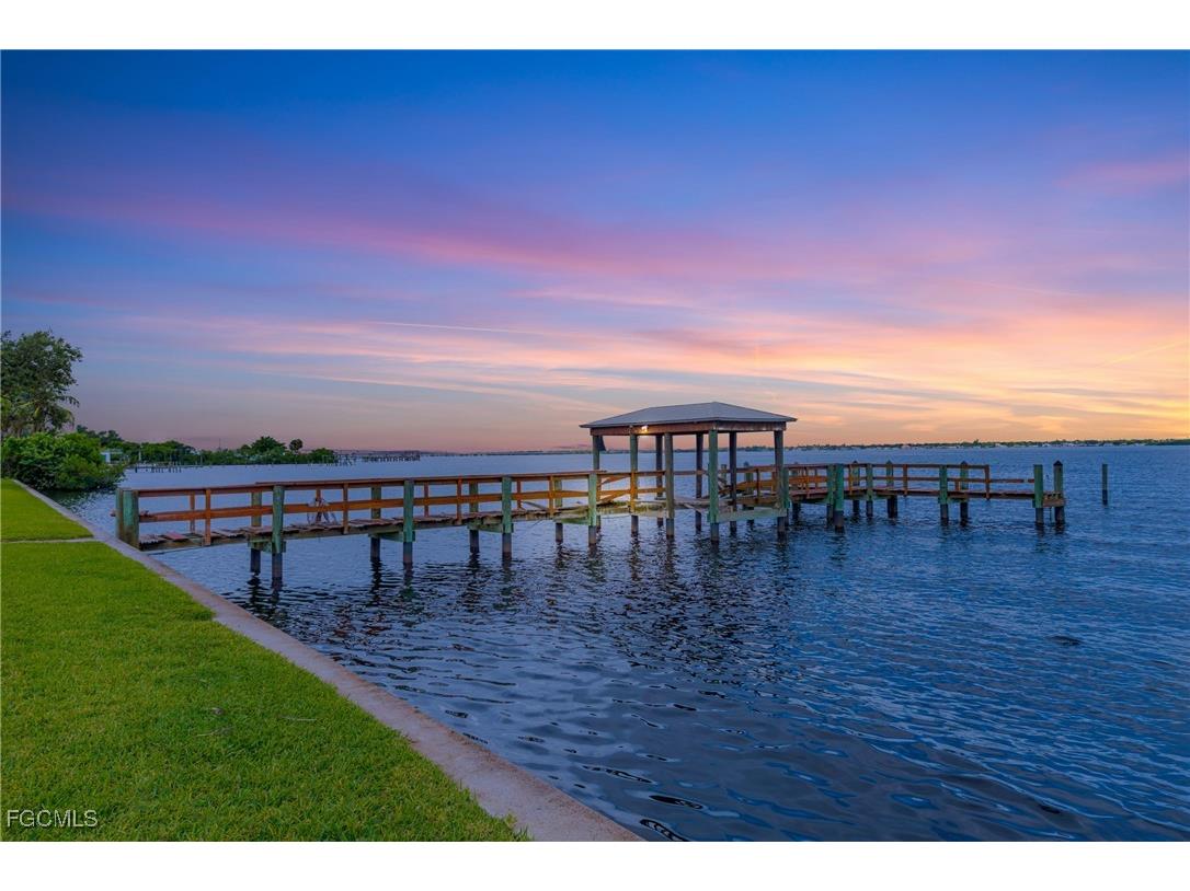 3225 E Riverside Drive #34C Fort Myers FL 33916 2025009531 image43