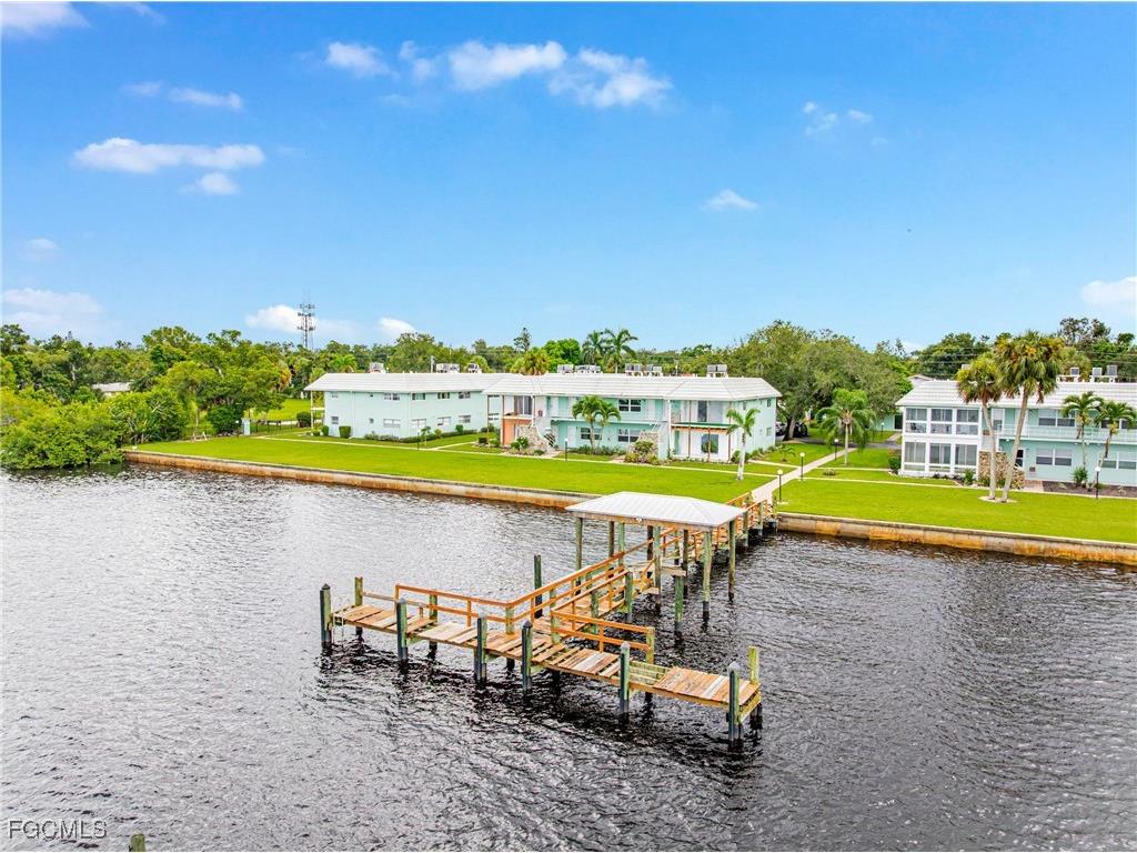 3225 E Riverside Drive #34C Fort Myers FL 33916 2025009531 image44