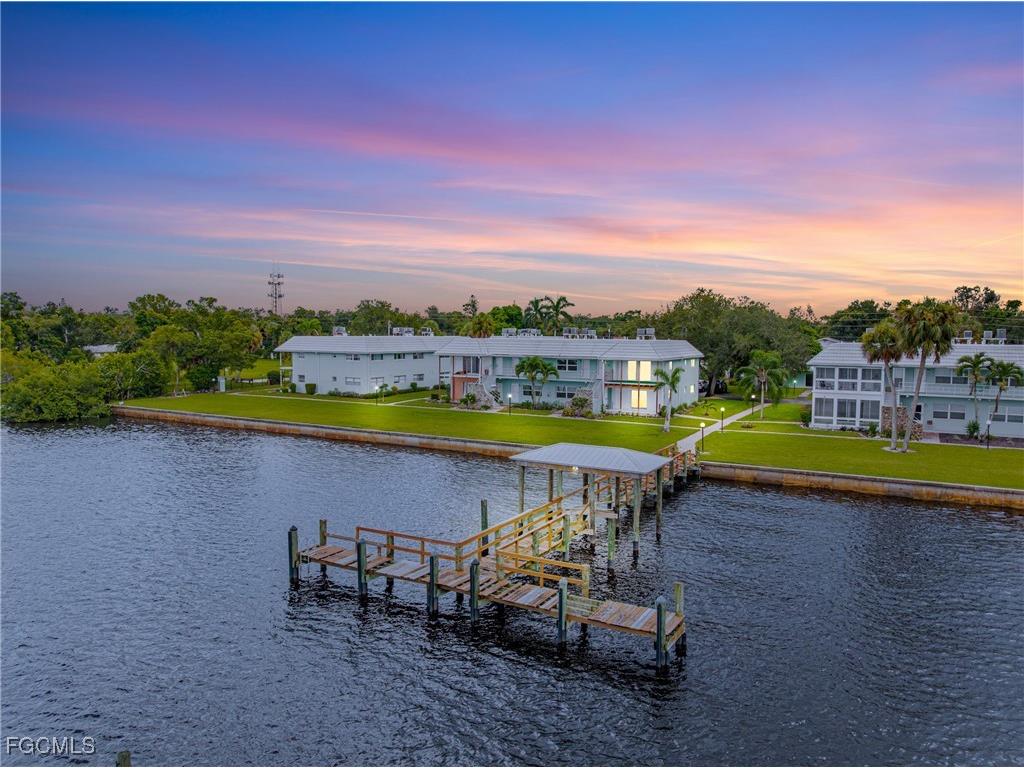 3225 E Riverside Drive #34C Fort Myers FL 33916 2025009531 image45