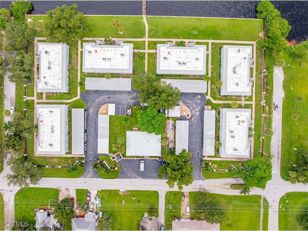 3225 E Riverside Drive #34C Fort Myers FL 33916 2025009531 image47