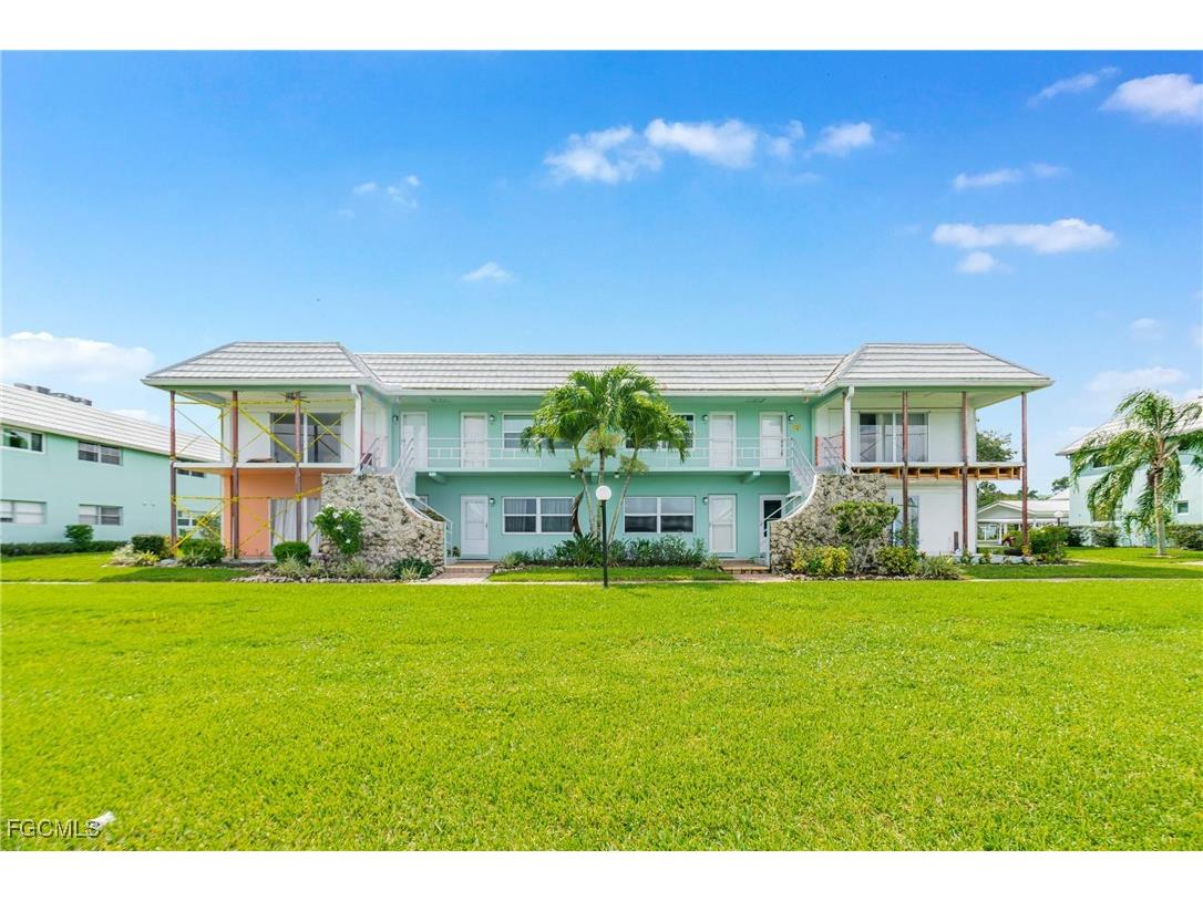 3225 E Riverside Drive #34C Fort Myers FL 33916 2025009531 image5