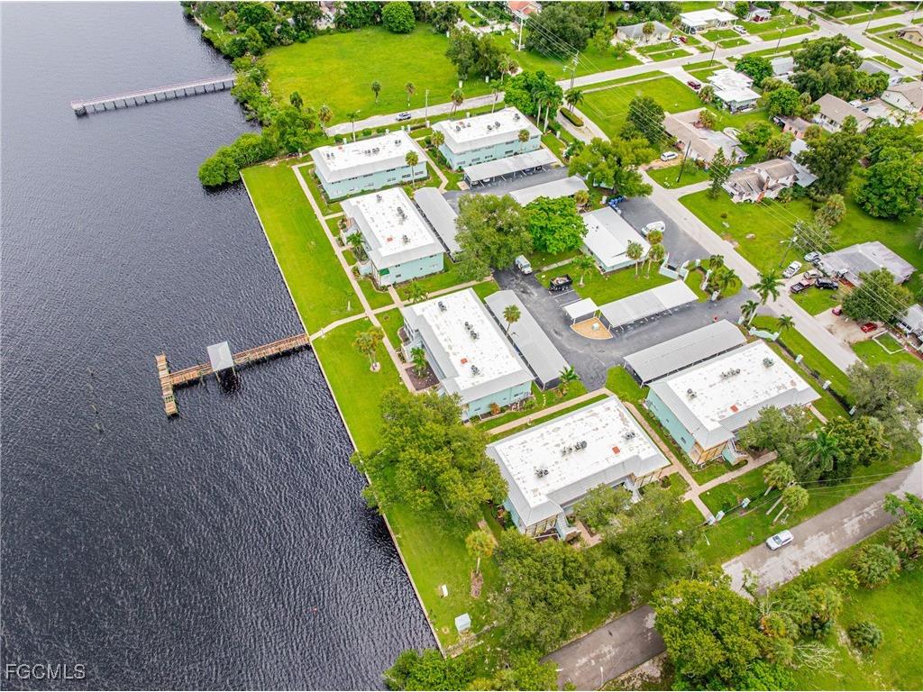 3225 E Riverside Drive #34C Fort Myers FL 33916 2025009531 image50
