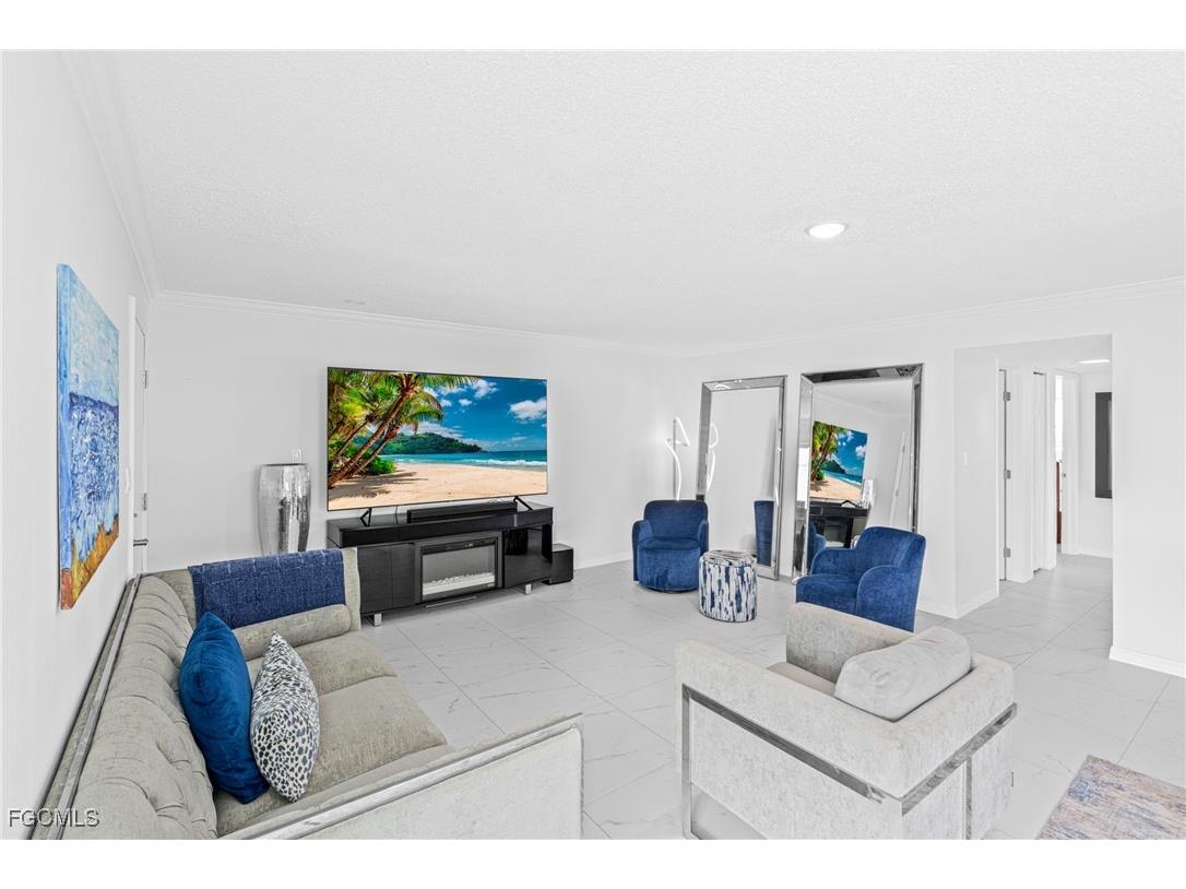 3225 E Riverside Drive #34C Fort Myers FL 33916 2025012009 image12