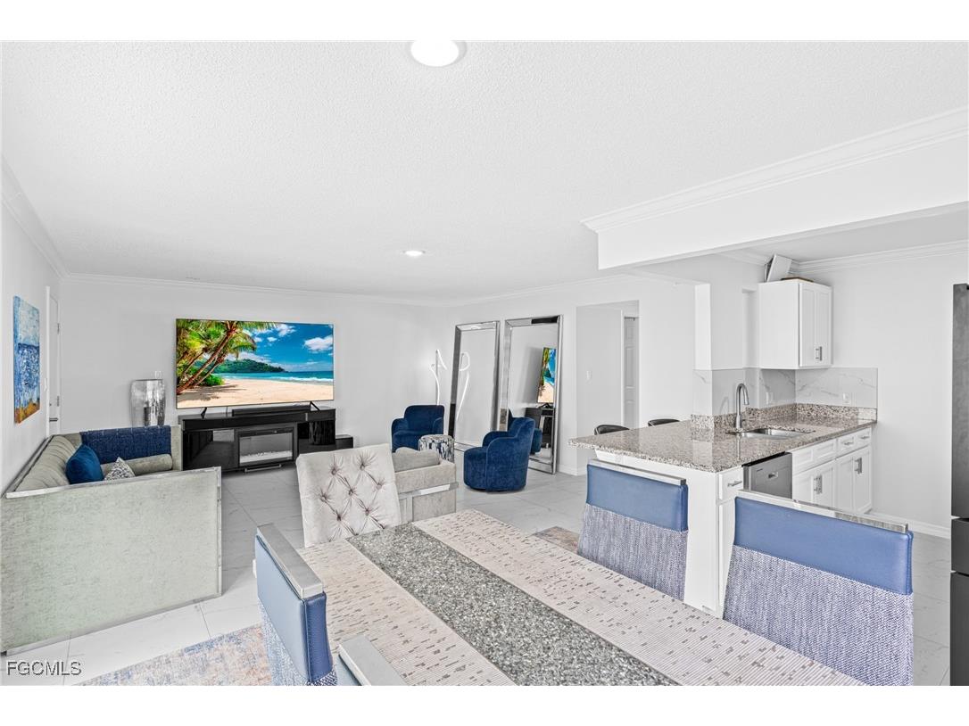 3225 E Riverside Drive #34C Fort Myers FL 33916 2025012009 image16