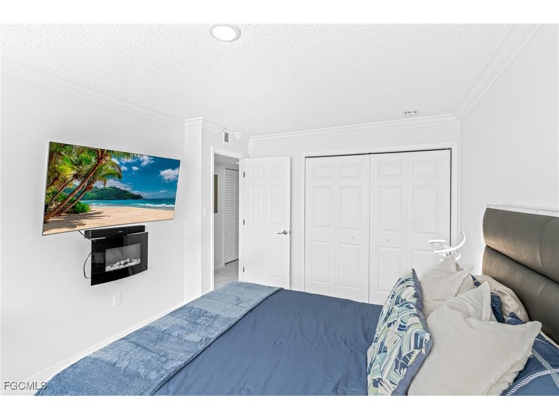 3225 E Riverside Drive #34C Fort Myers FL 33916 2025012009 image28