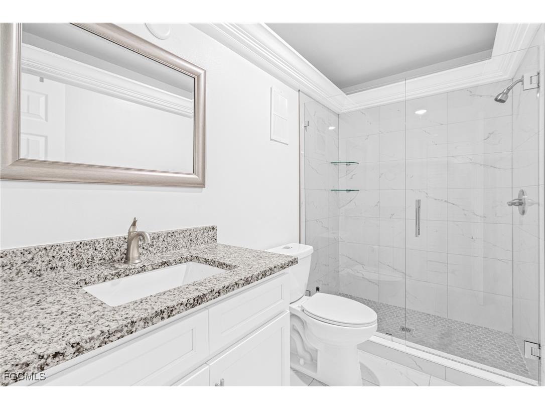 3225 E Riverside Drive #34C Fort Myers FL 33916 2025012009 image30