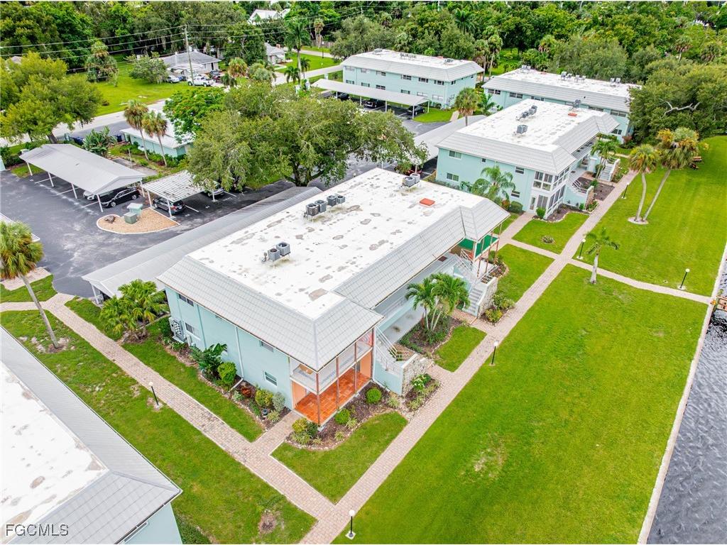 3225 E Riverside Drive #34C Fort Myers FL 33916 2025012009 image36