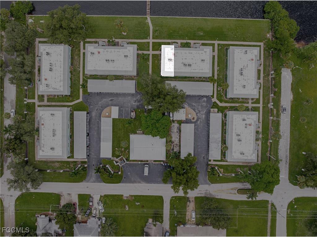 3225 E Riverside Drive #34C Fort Myers FL 33916 2025012009 image44
