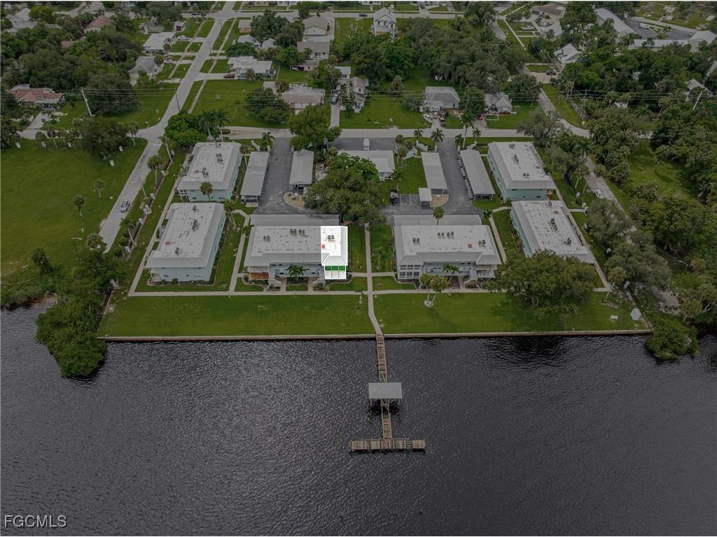 3225 E Riverside Drive #34C Fort Myers FL 33916 2025012009 image45