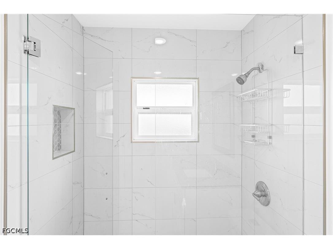 3225 E Riverside Drive #34C Fort Myers FL 33916 2026029296 image14