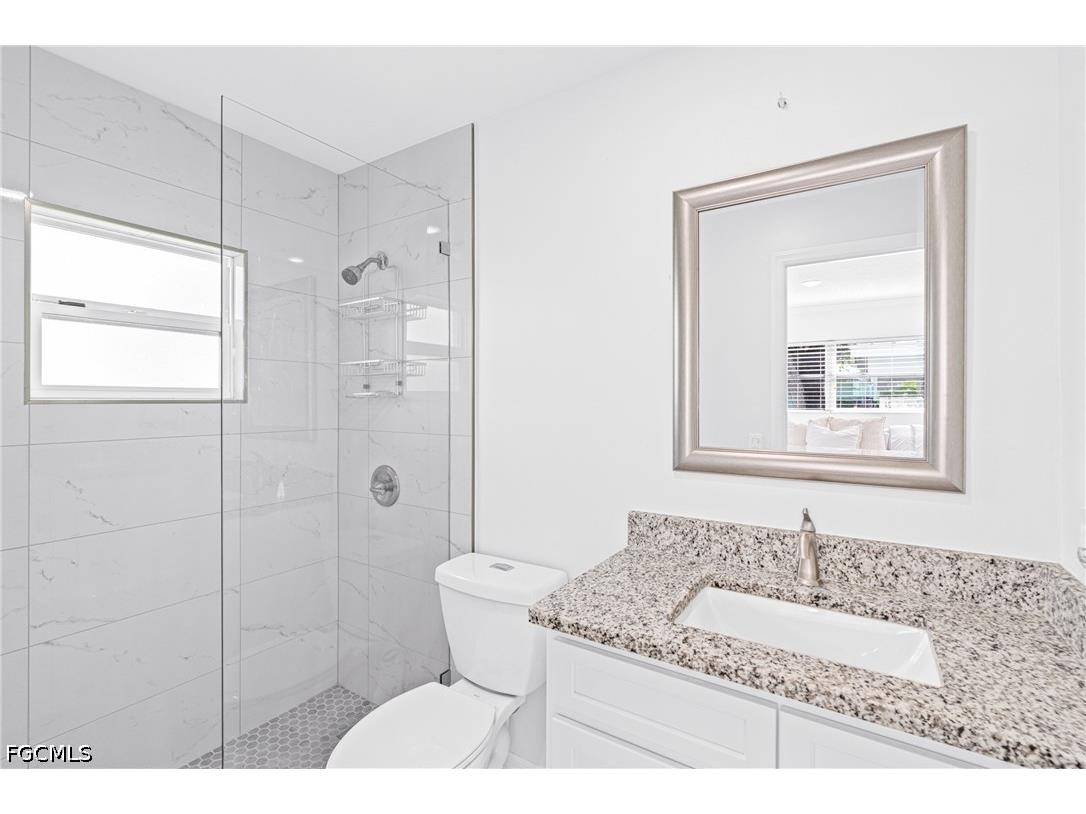 3225 E Riverside Drive #34C Fort Myers FL 33916 2026029296 image16