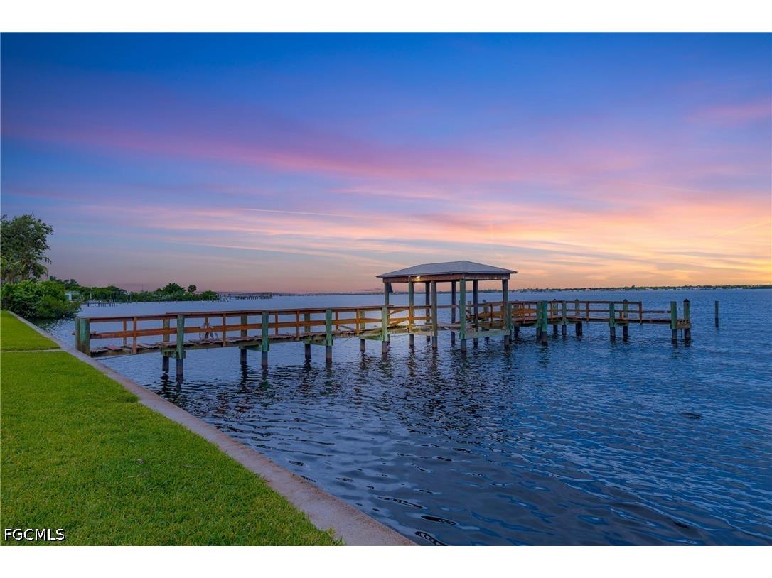 3225 E Riverside Drive #34C Fort Myers FL 33916 2026029296 image2