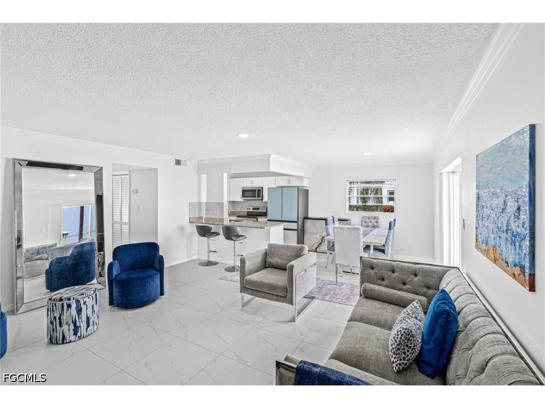 3225 E Riverside Drive #34C Fort Myers FL 33916 2026029296 image3