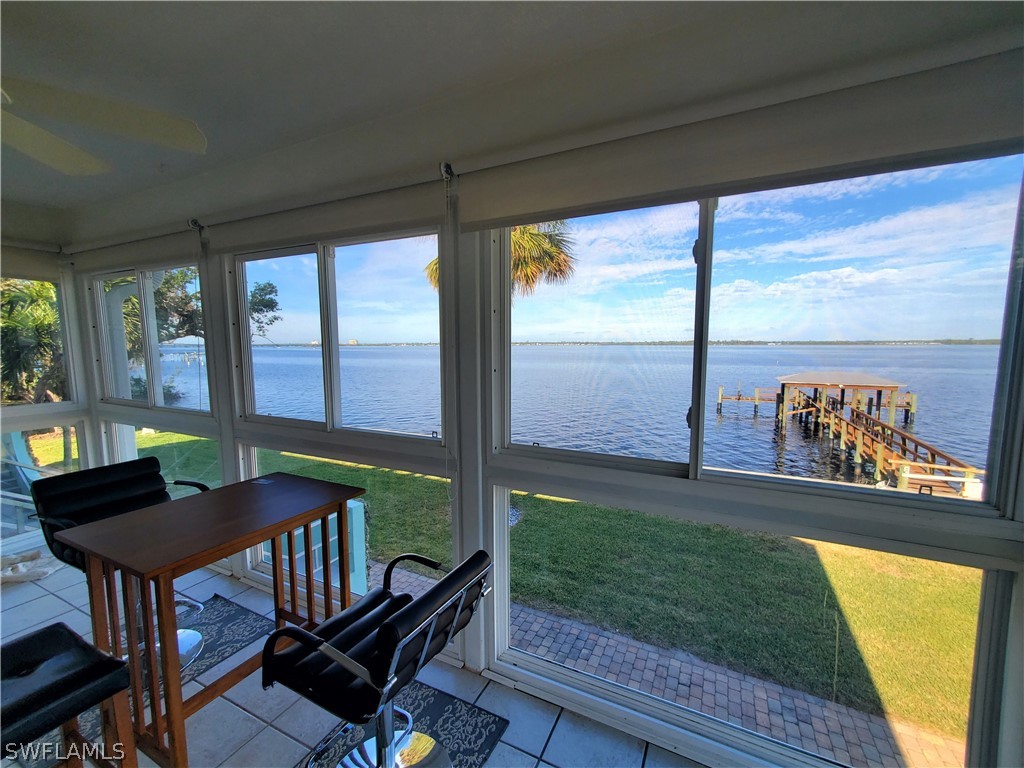 3225 E Riverside Drive #45D Fort Myers FL 33916 222090885 image1