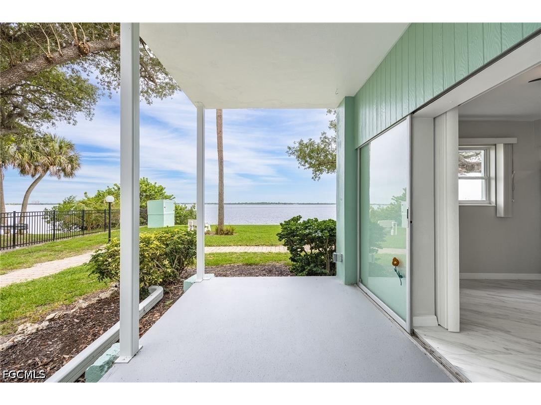3225 E Riverside Drive #51E Fort Myers FL 33916 2026025997 image1