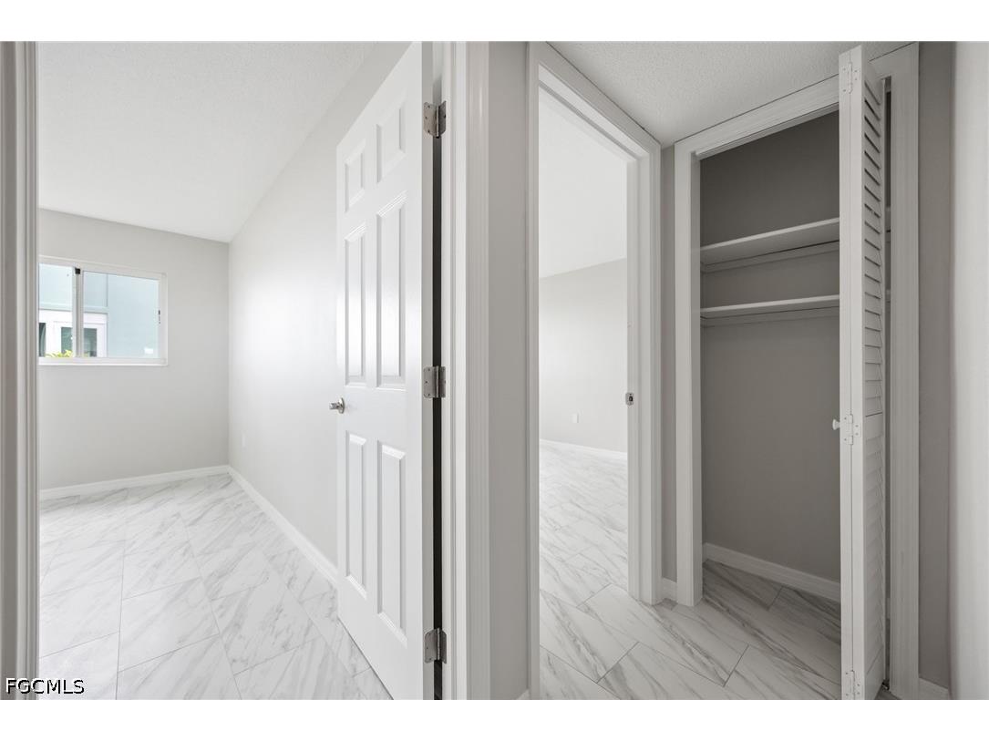 3225 E Riverside Drive #51E Fort Myers FL 33916 2026025997 image10