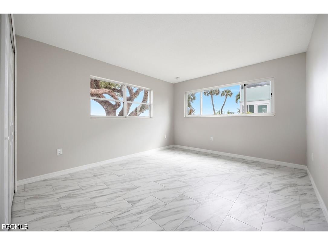 3225 E Riverside Drive #51E Fort Myers FL 33916 2026025997 image11