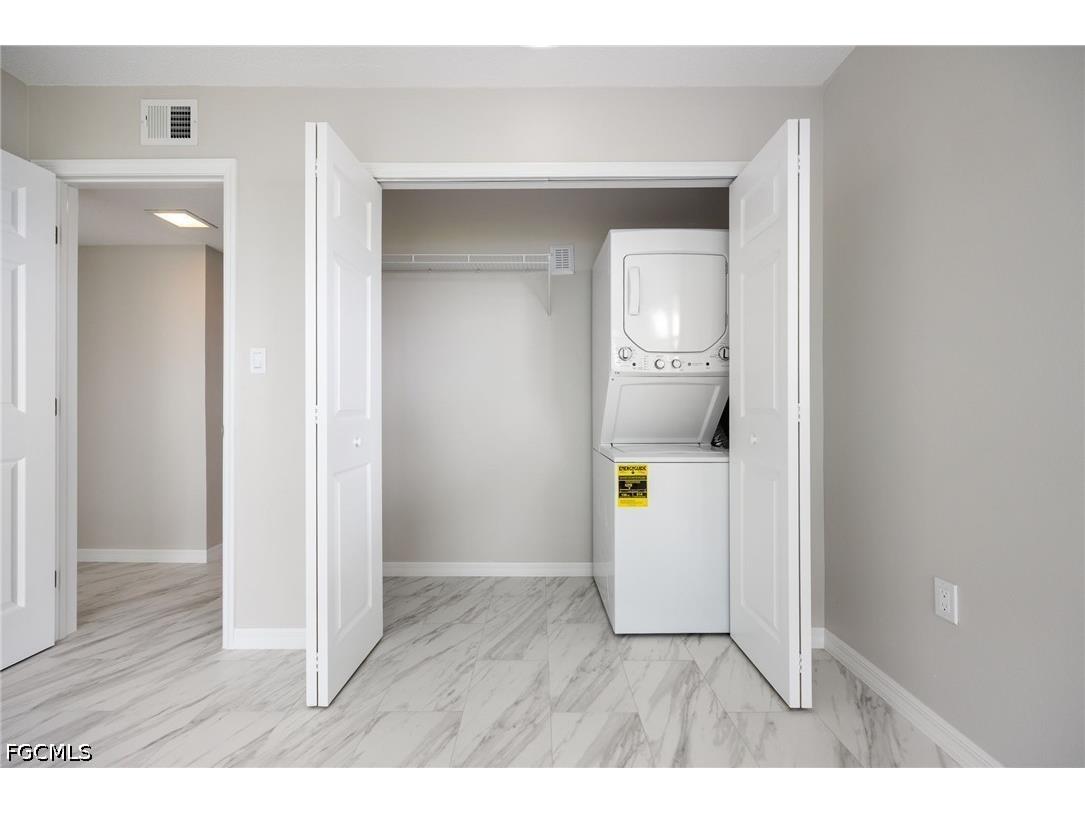 3225 E Riverside Drive #51E Fort Myers FL 33916 2026025997 image12