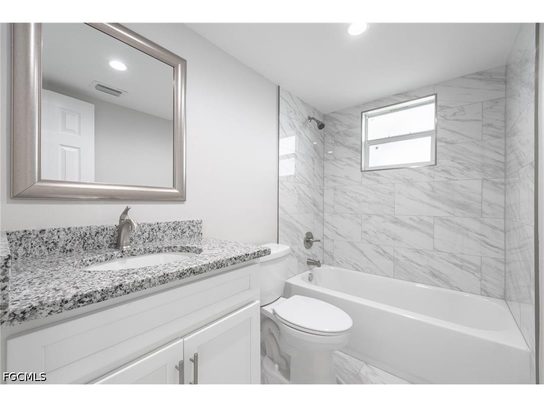 3225 E Riverside Drive #51E Fort Myers FL 33916 2026025997 image13