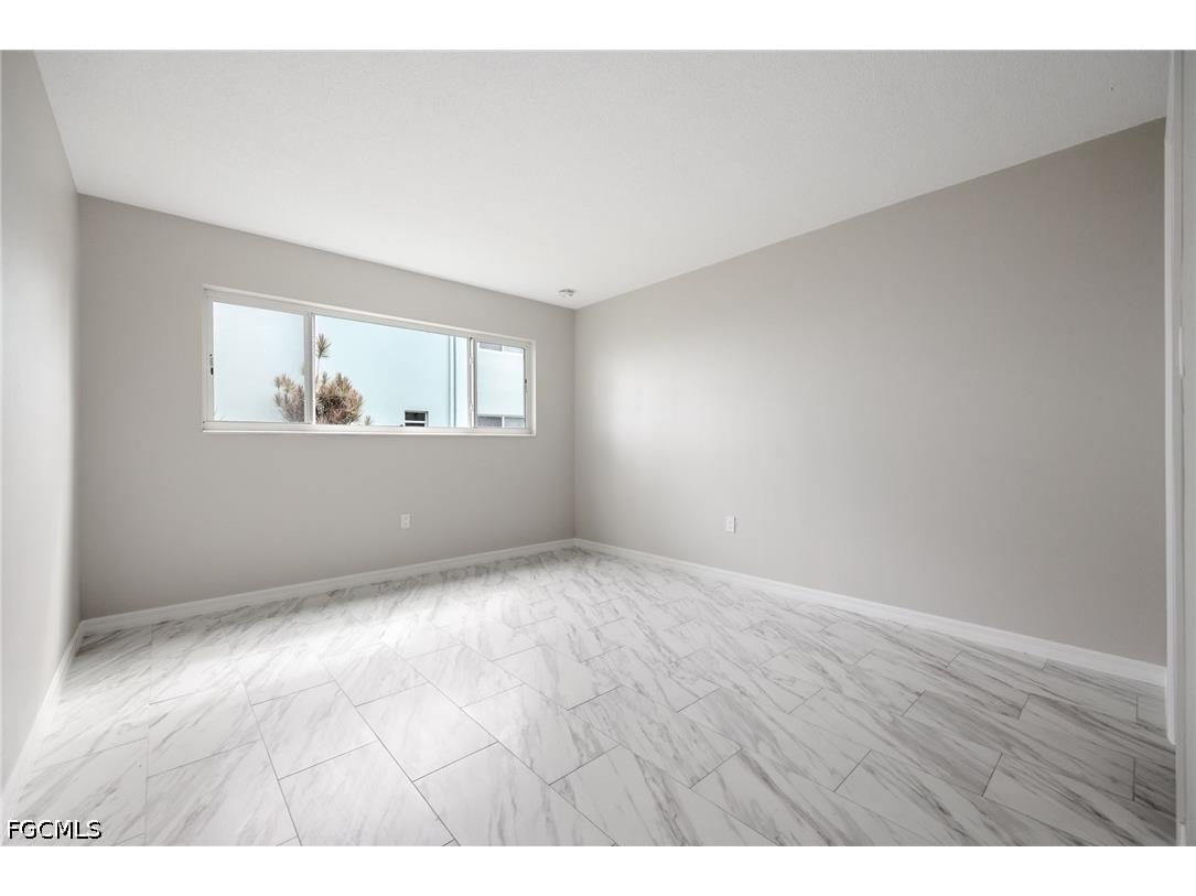 3225 E Riverside Drive #51E Fort Myers FL 33916 2026025997 image14