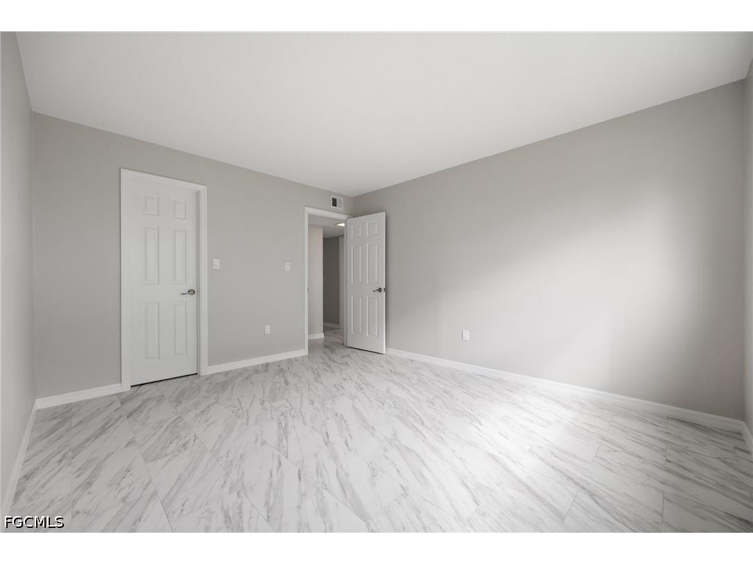 3225 E Riverside Drive #51E Fort Myers FL 33916 2026025997 image15