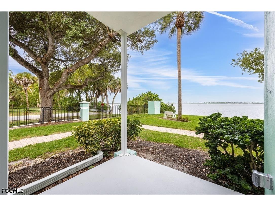 3225 E Riverside Drive #51E Fort Myers FL 33916 2026025997 image17