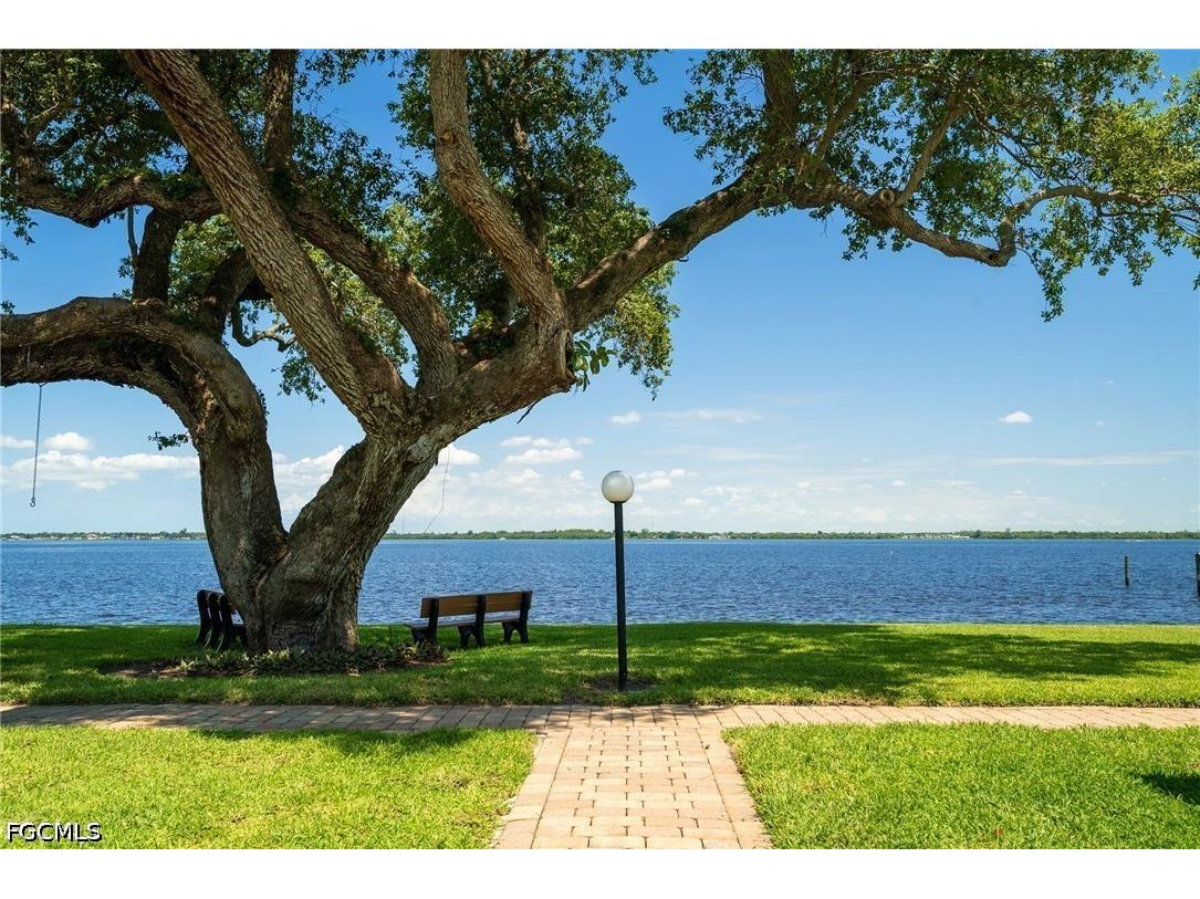 3225 E Riverside Drive #51E Fort Myers FL 33916 2026025997 image18