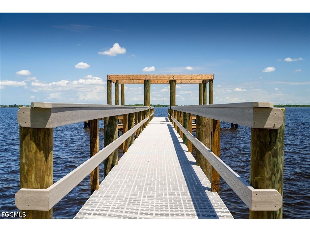 3225 E Riverside Drive #51E Fort Myers FL 33916 2026025997 image19