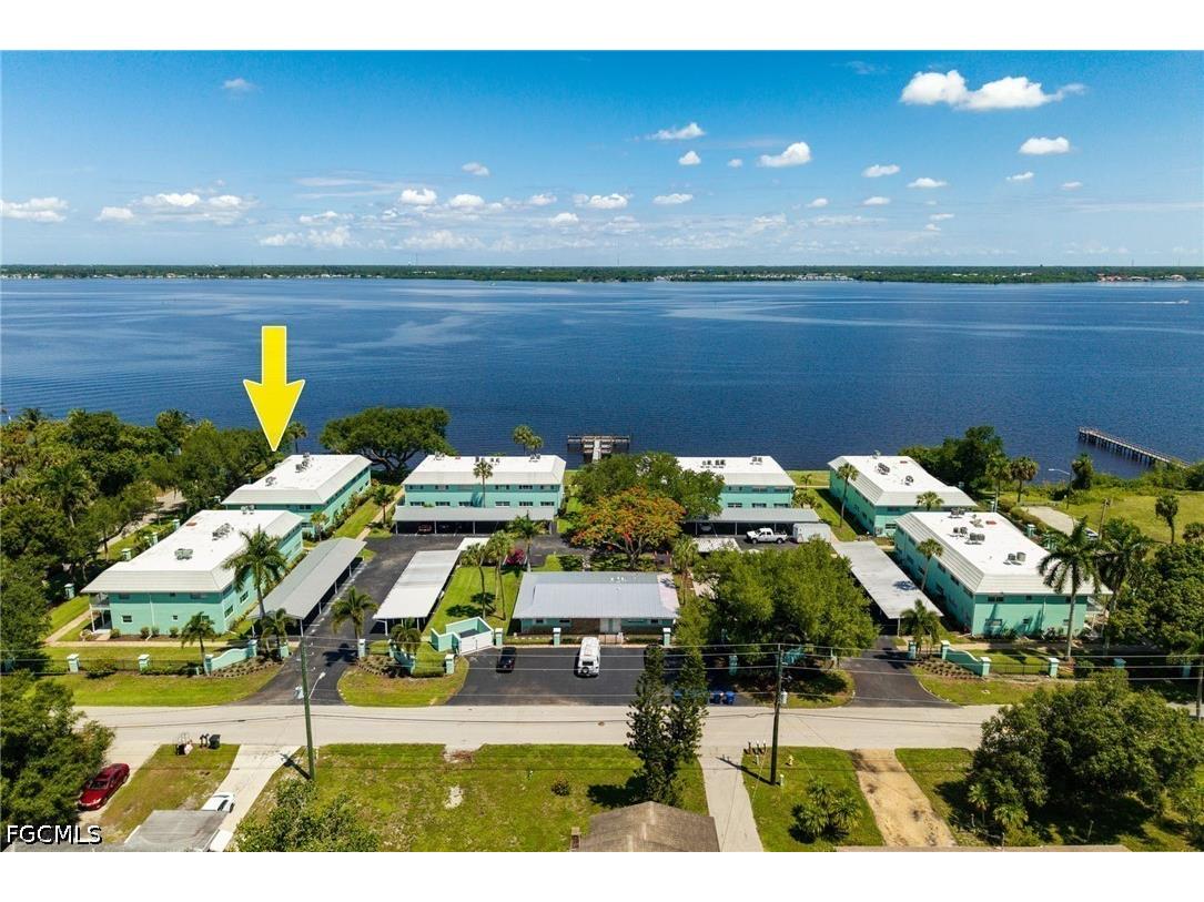 3225 E Riverside Drive #51E Fort Myers FL 33916 2026025997 image20
