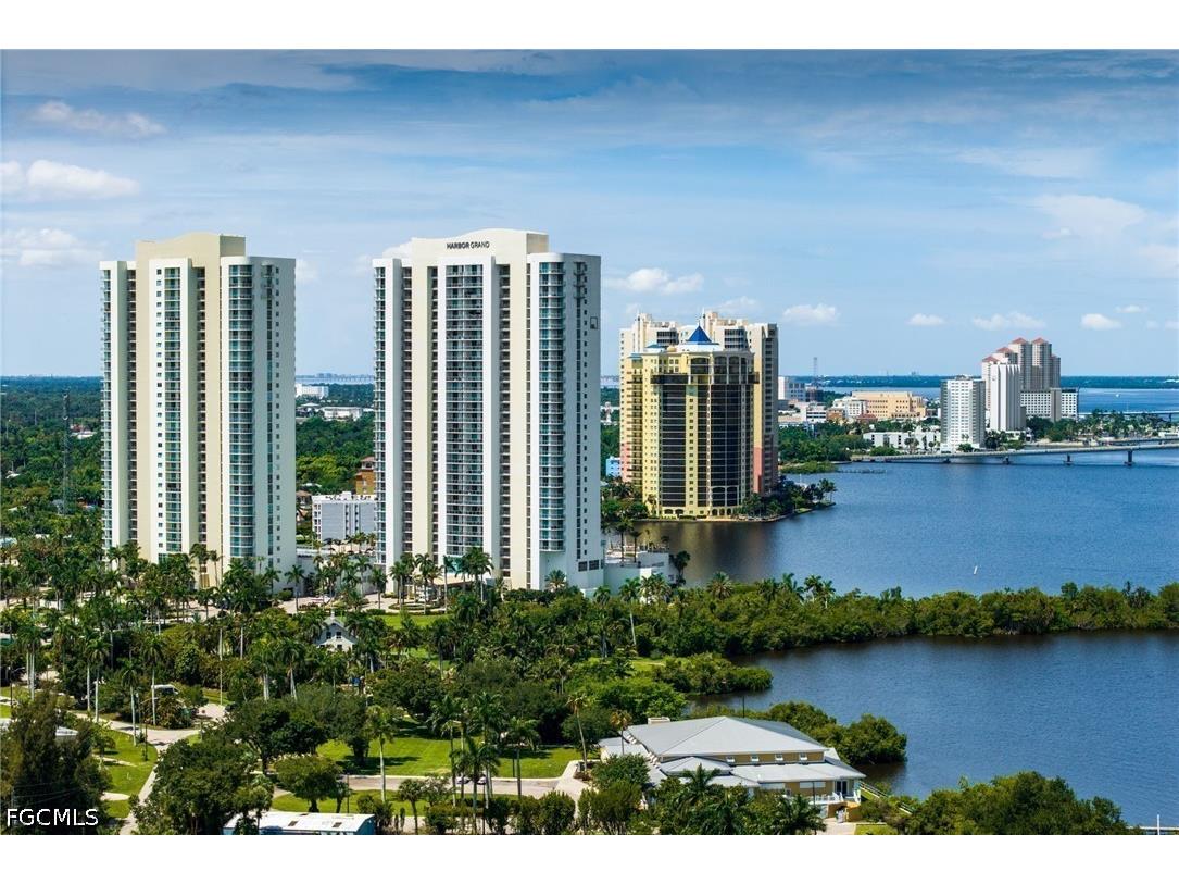 3225 E Riverside Drive #51E Fort Myers FL 33916 2026025997 image21