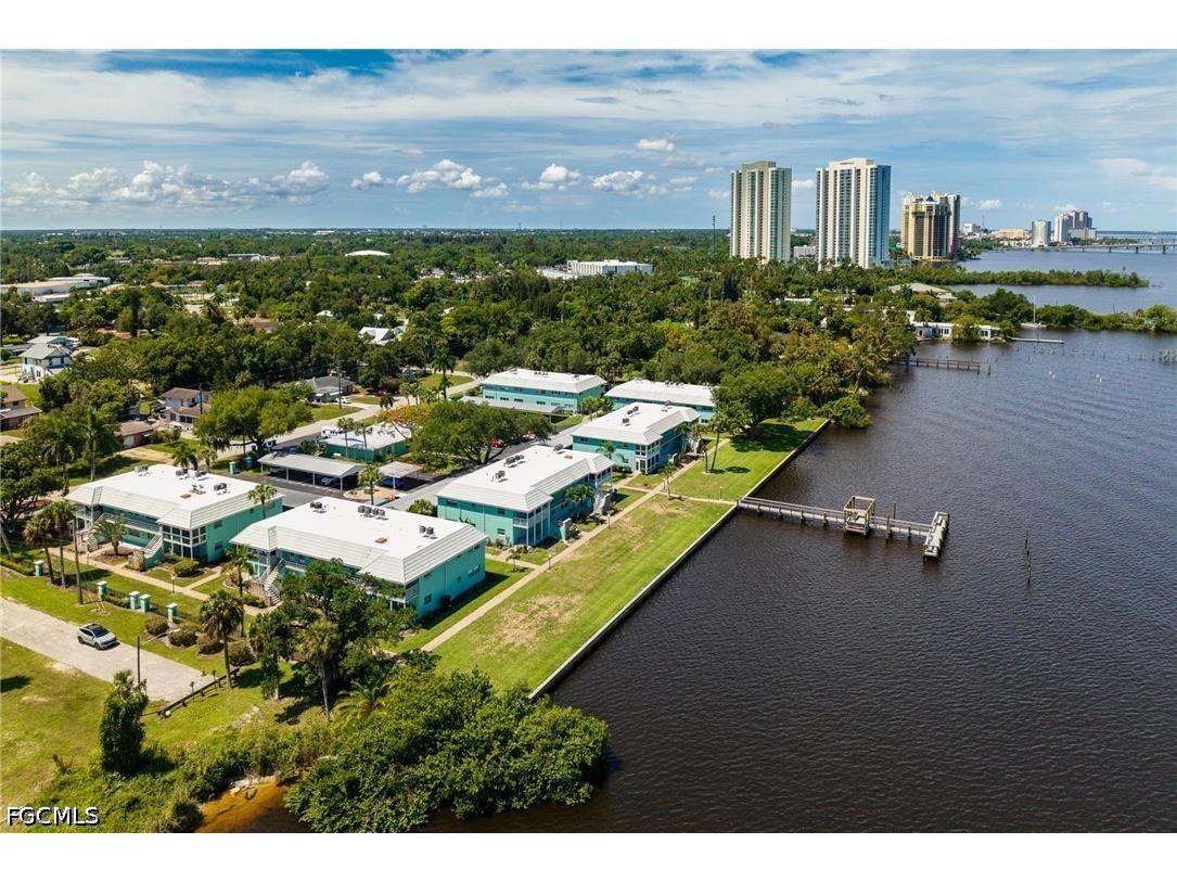 3225 E Riverside Drive #51E Fort Myers FL 33916 2026025997 image22