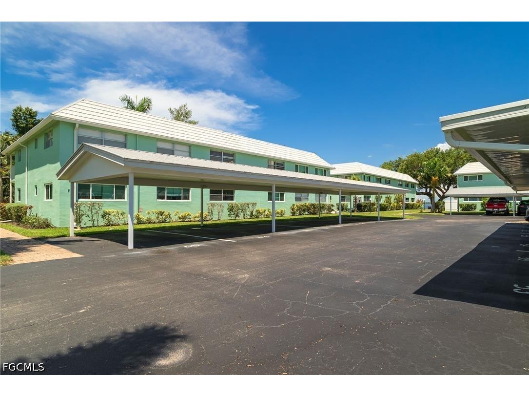 3225 E Riverside Drive #51E Fort Myers FL 33916 2026025997 image23