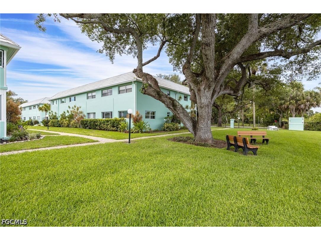 3225 E Riverside Drive #51E Fort Myers FL 33916 2026025997 image24