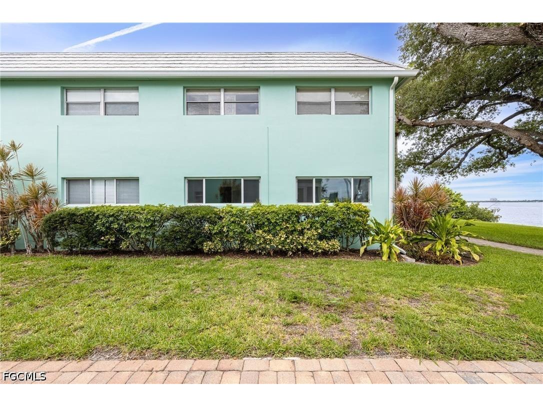 3225 E Riverside Drive #51E Fort Myers FL 33916 2026025997 image25