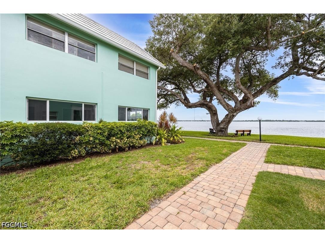 3225 E Riverside Drive #51E Fort Myers FL 33916 2026025997 image26