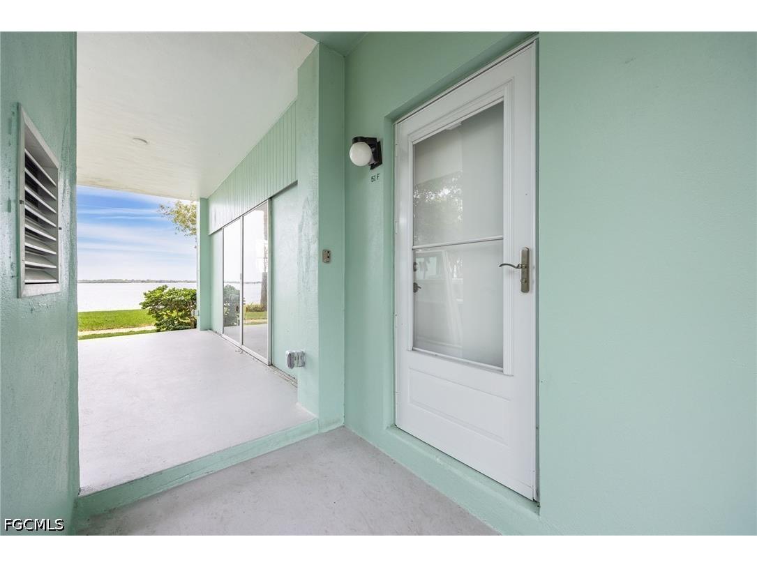 3225 E Riverside Drive #51E Fort Myers FL 33916 2026025997 image27