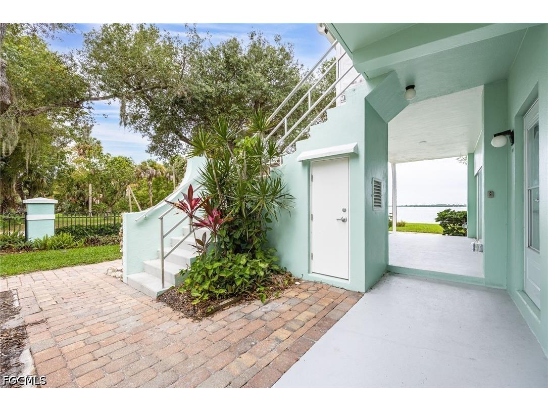 3225 E Riverside Drive #51E Fort Myers FL 33916 2026025997 image28