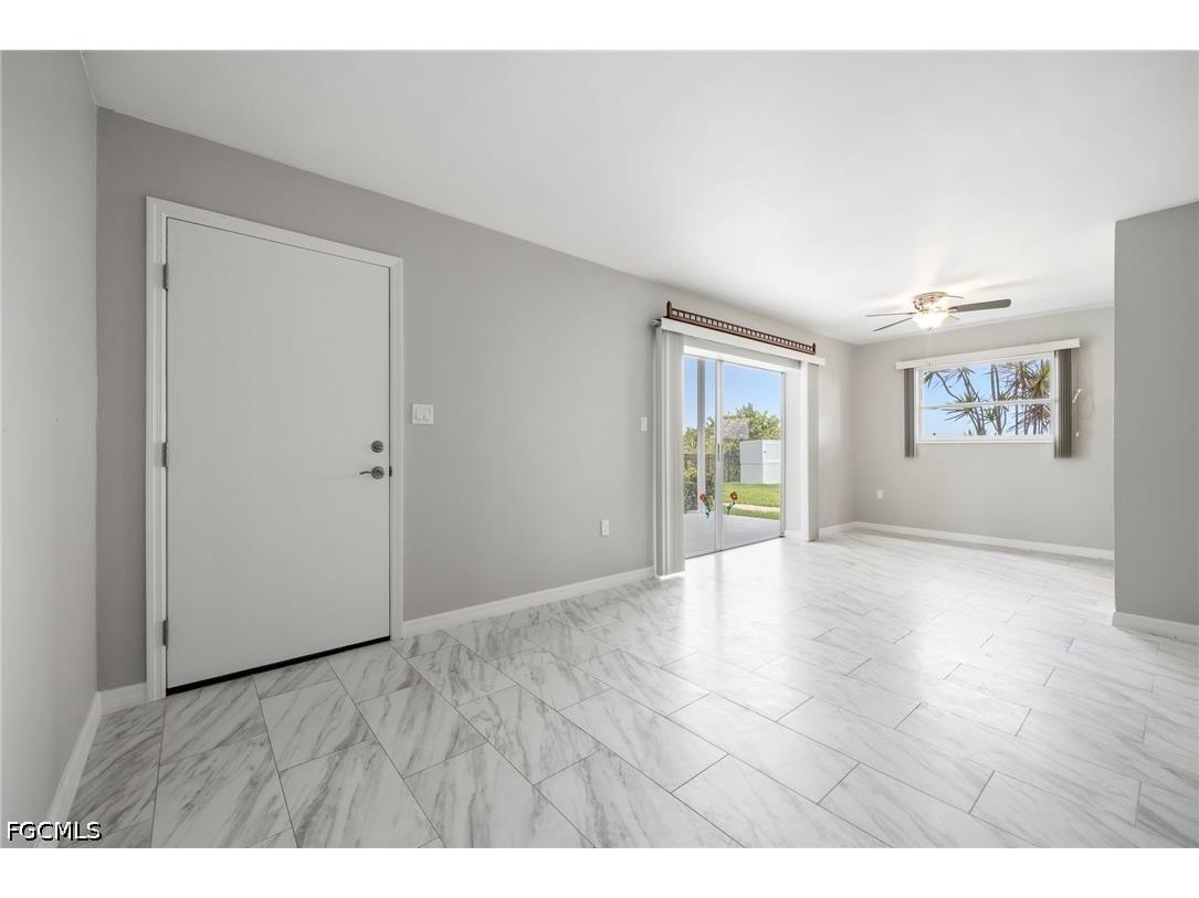 3225 E Riverside Drive #51E Fort Myers FL 33916 2026025997 image3