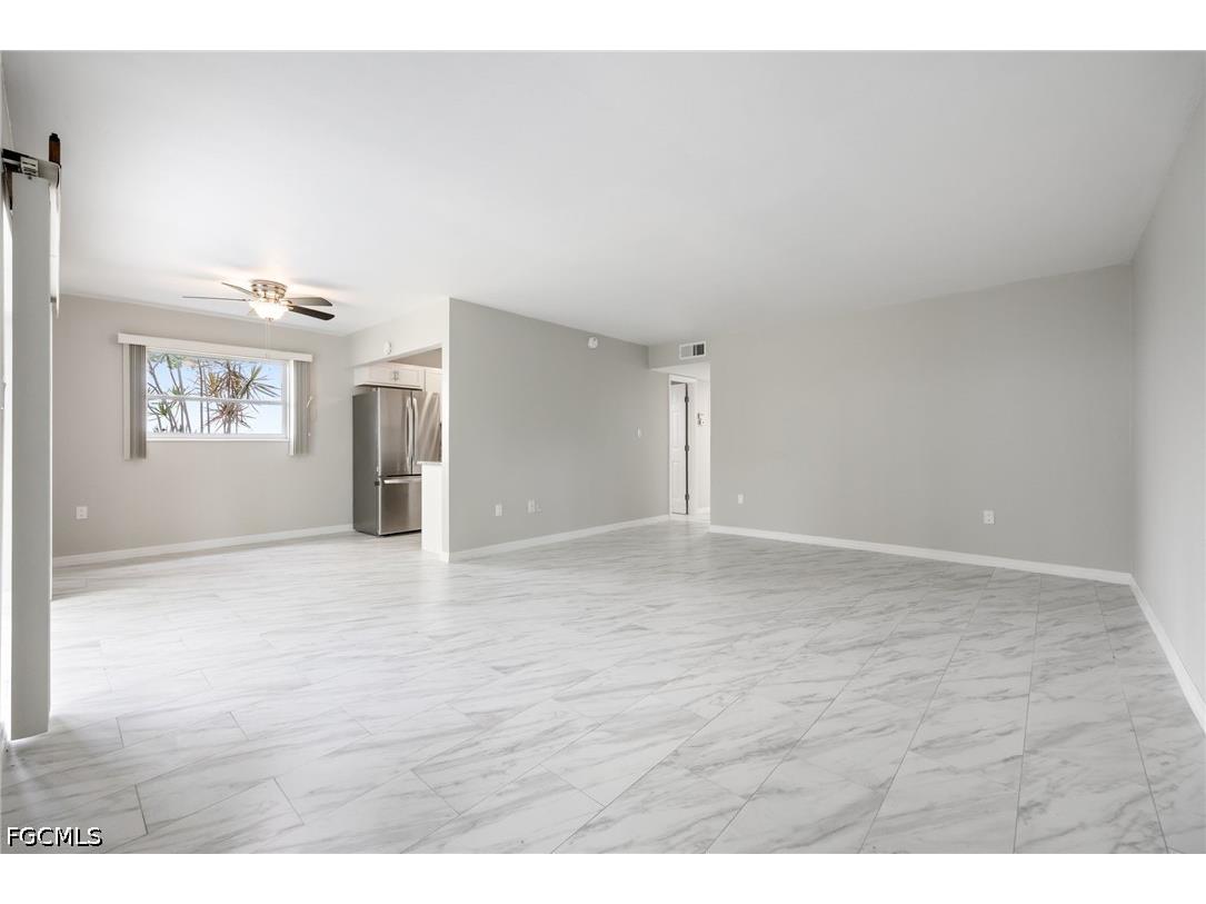 3225 E Riverside Drive #51E Fort Myers FL 33916 2026025997 image4