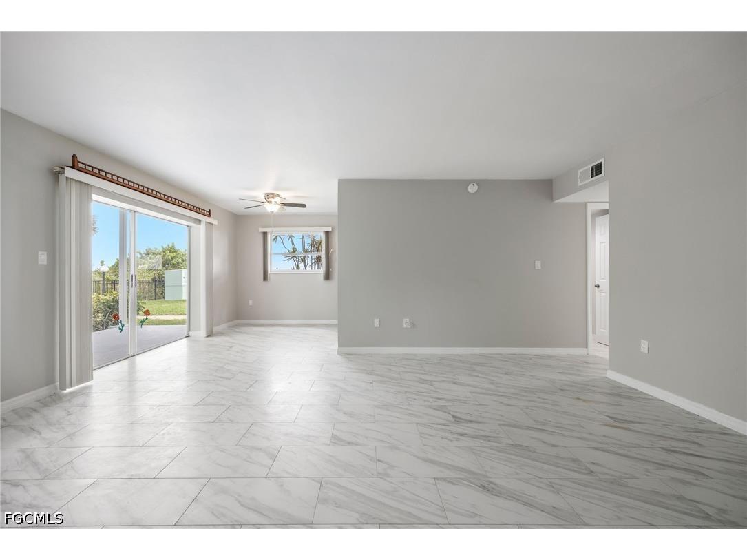 3225 E Riverside Drive #51E Fort Myers FL 33916 2026025997 image5
