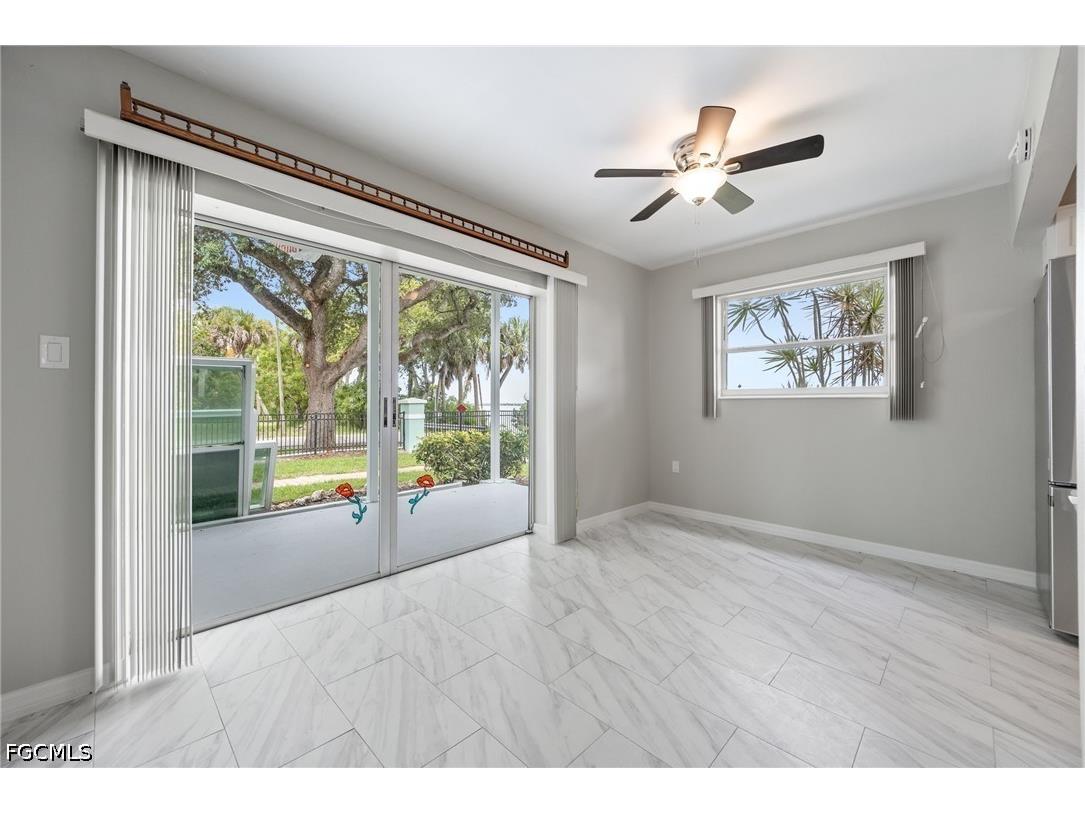 3225 E Riverside Drive #51E Fort Myers FL 33916 2026025997 image6
