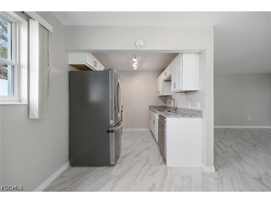3225 E Riverside Drive #51E Fort Myers FL 33916 2026025997 image7