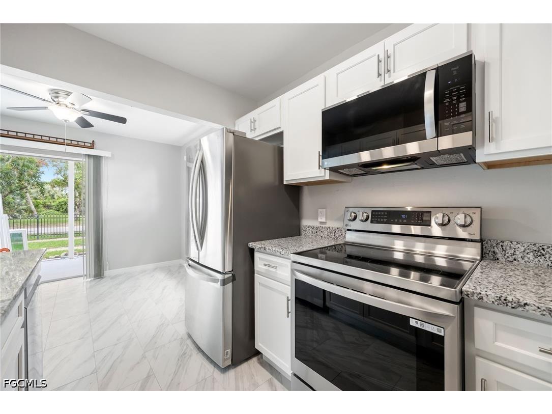 3225 E Riverside Drive #51E Fort Myers FL 33916 2026025997 image8