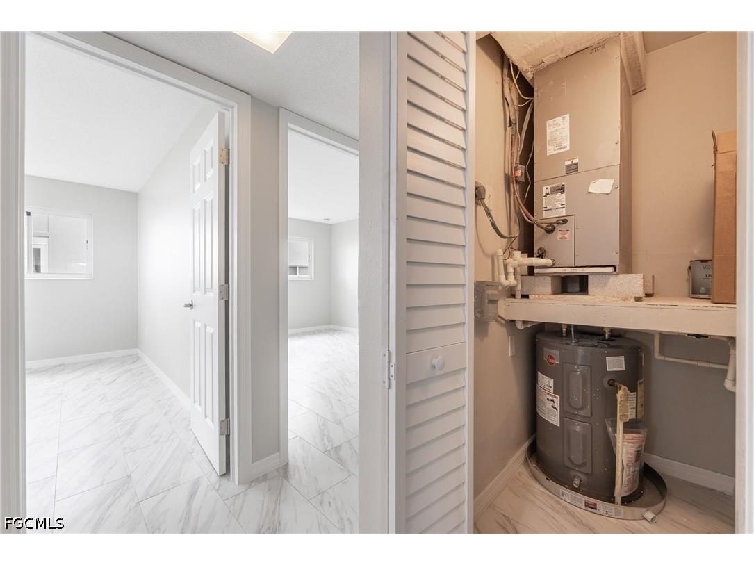 3225 E Riverside Drive #51E Fort Myers FL 33916 2026025997 image9