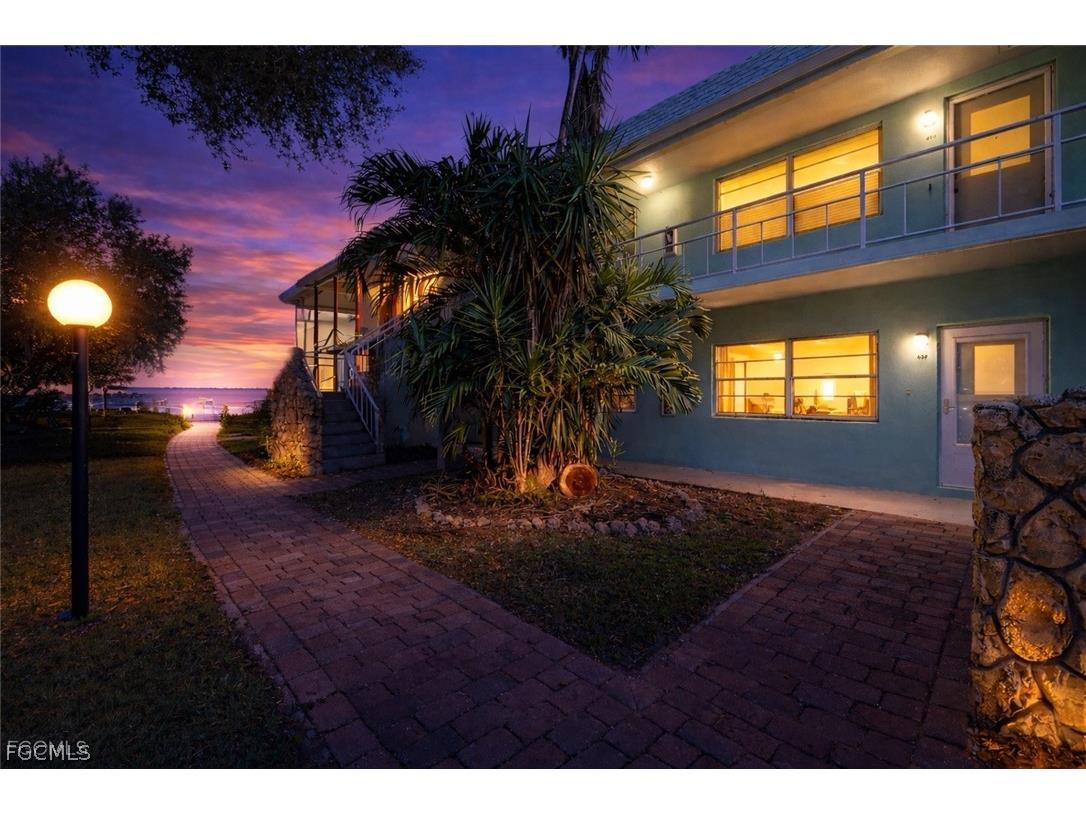 3225 E Riverside Drive #63-F Fort Myers FL 33905 2025024798 image1