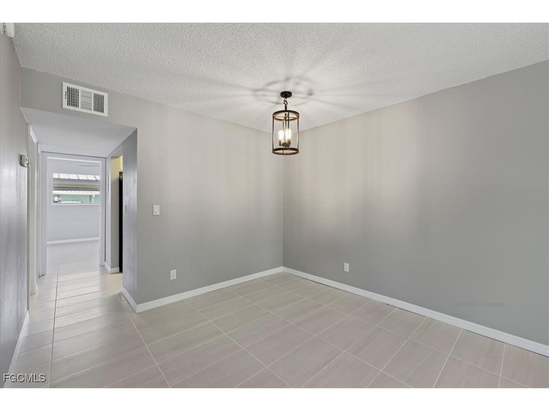3225 E Riverside Drive #63-F Fort Myers FL 33905 2025024798 image10